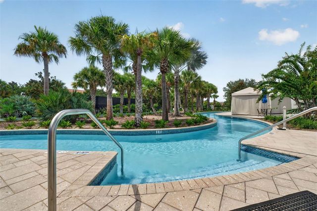 8924 BENGAL COURT, Kissimmee, FL 34747