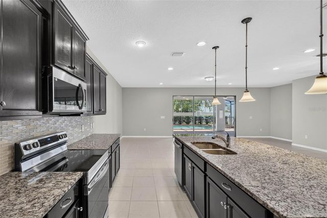 8924 BENGAL COURT, Kissimmee, FL 34747