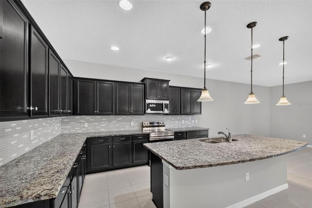8924 BENGAL COURT, Kissimmee, FL 34747
