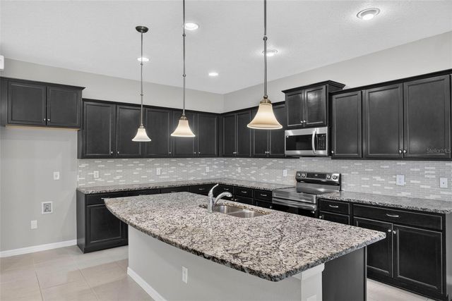 8924 BENGAL COURT, Kissimmee, FL 34747