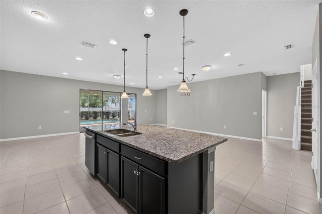 8924 BENGAL COURT, Kissimmee, FL 34747