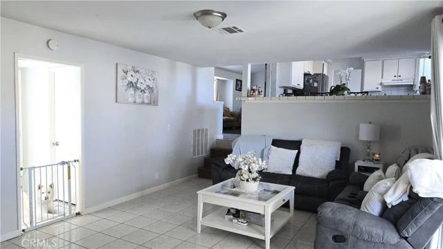 37908 17th Street East, Palmdale, CA 93550