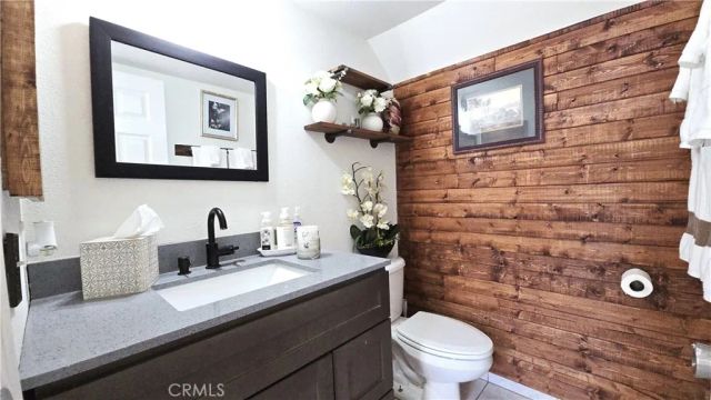 37908 17th Street East, Palmdale, CA 93550