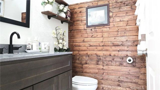 37908 17th Street East, Palmdale, CA 93550