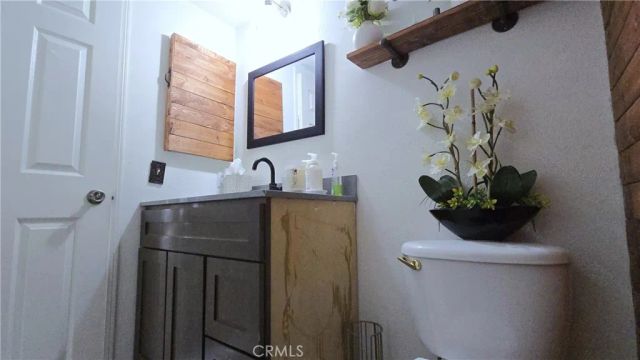 37908 17th Street East, Palmdale, CA 93550