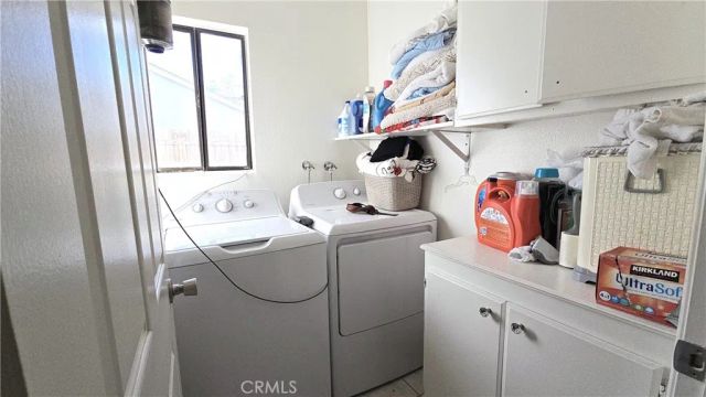 37908 17th Street East, Palmdale, CA 93550