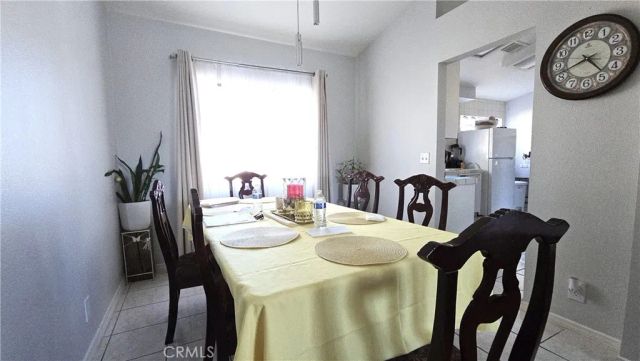 37908 17th Street East, Palmdale, CA 93550