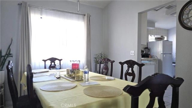 37908 17th Street East, Palmdale, CA 93550