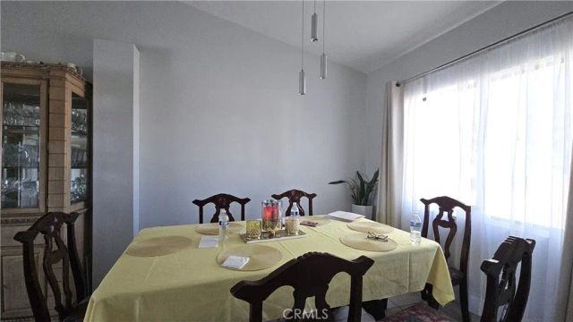 37908 17th Street East, Palmdale, CA 93550