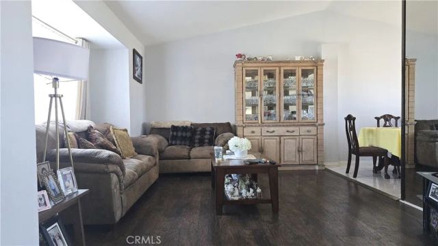 37908 17th Street East, Palmdale, CA 93550