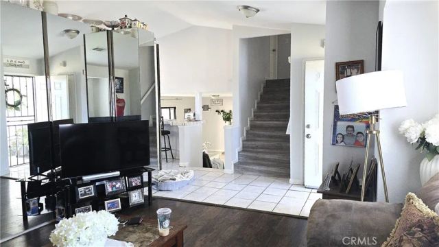 37908 17th Street East, Palmdale, CA 93550