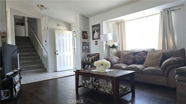 37908 17th Street East, Palmdale, CA 93550