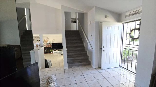 37908 17th Street East, Palmdale, CA 93550