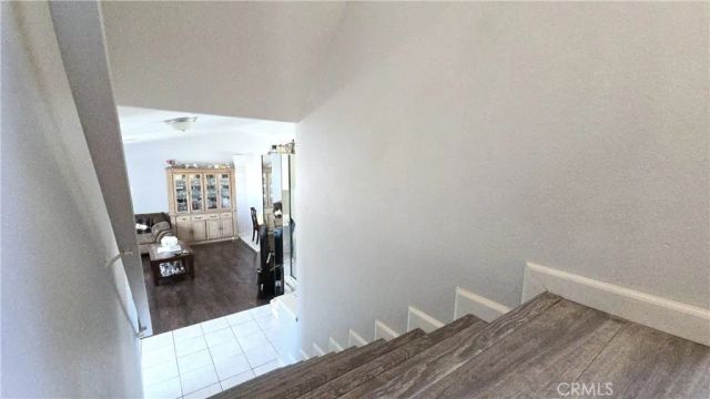 37908 17th Street East, Palmdale, CA 93550