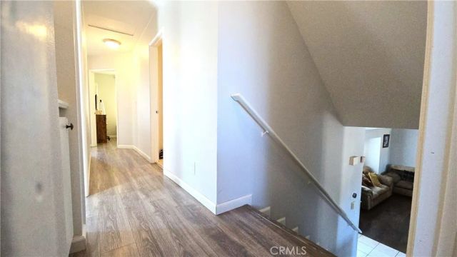 37908 17th Street East, Palmdale, CA 93550