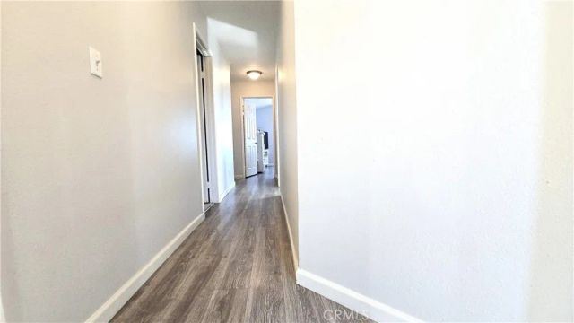 37908 17th Street East, Palmdale, CA 93550