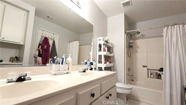 37908 17th Street East, Palmdale, CA 93550