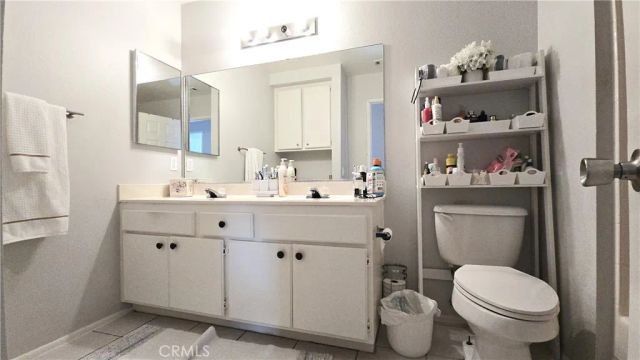 37908 17th Street East, Palmdale, CA 93550