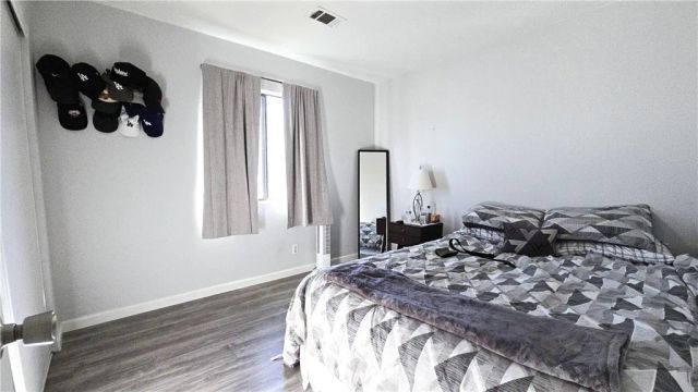 37908 17th Street East, Palmdale, CA 93550