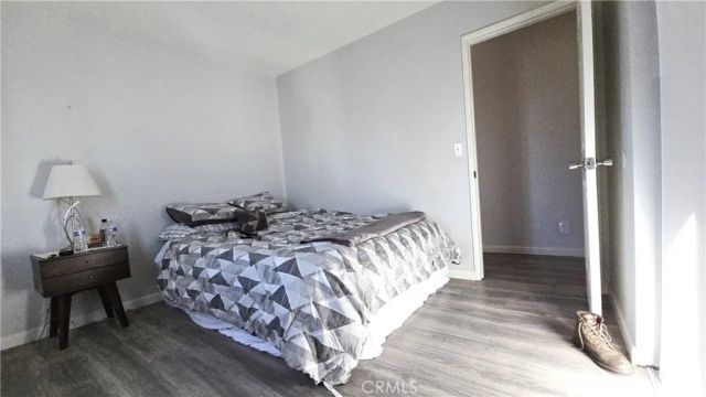 37908 17th Street East, Palmdale, CA 93550