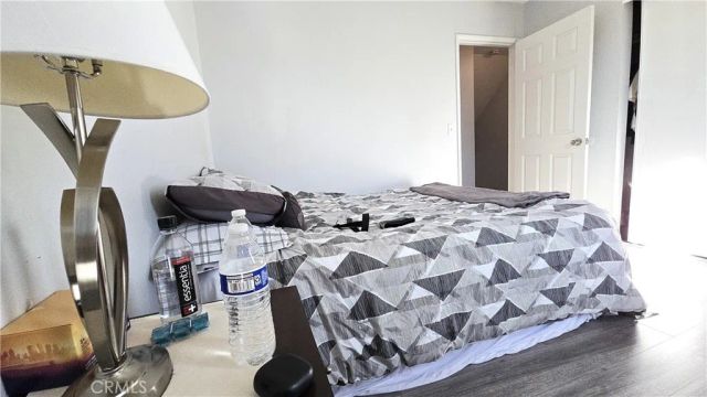 37908 17th Street East, Palmdale, CA 93550