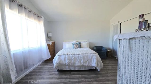 37908 17th Street East, Palmdale, CA 93550