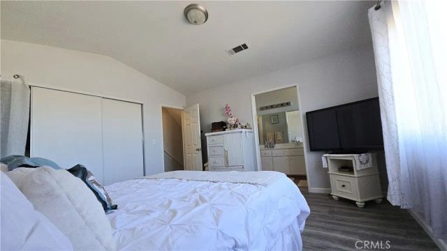 37908 17th Street East, Palmdale, CA 93550