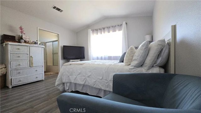 37908 17th Street East, Palmdale, CA 93550