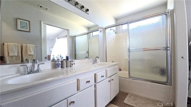 37908 17th Street East, Palmdale, CA 93550