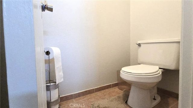 37908 17th Street East, Palmdale, CA 93550