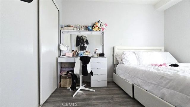 37908 17th Street East, Palmdale, CA 93550