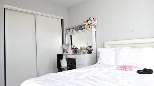 37908 17th Street East, Palmdale, CA 93550