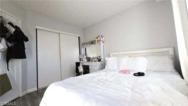 37908 17th Street East, Palmdale, CA 93550