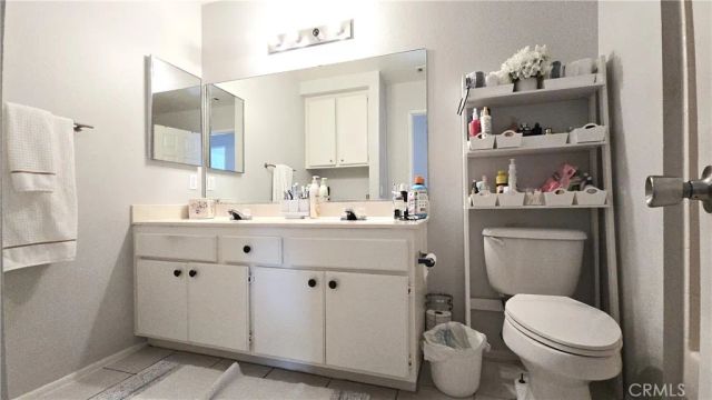 37908 17th Street East, Palmdale, CA 93550