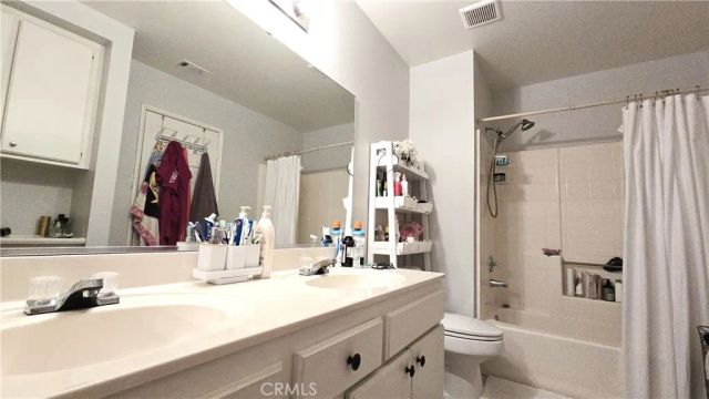 37908 17th Street East, Palmdale, CA 93550