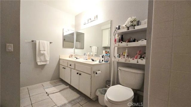 37908 17th Street East, Palmdale, CA 93550