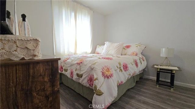 37908 17th Street East, Palmdale, CA 93550