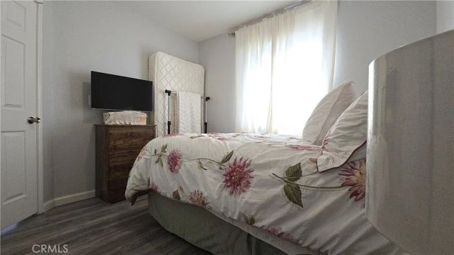 37908 17th Street East, Palmdale, CA 93550