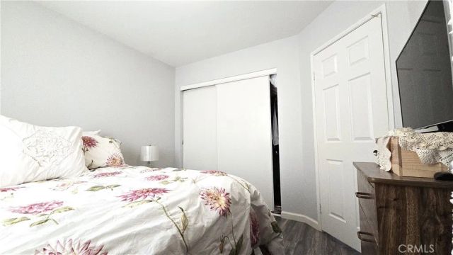 37908 17th Street East, Palmdale, CA 93550