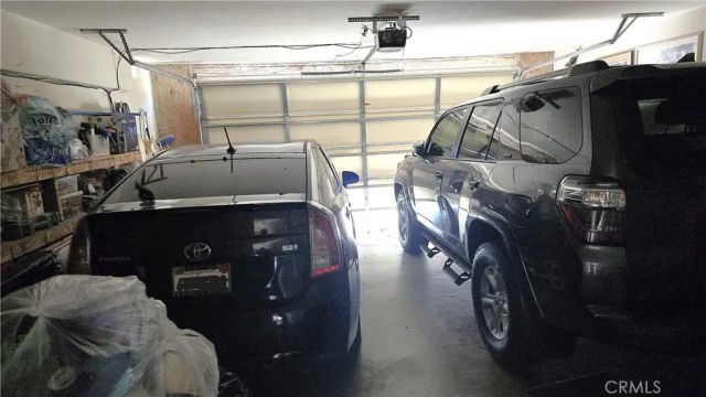 37908 17th Street East, Palmdale, CA 93550