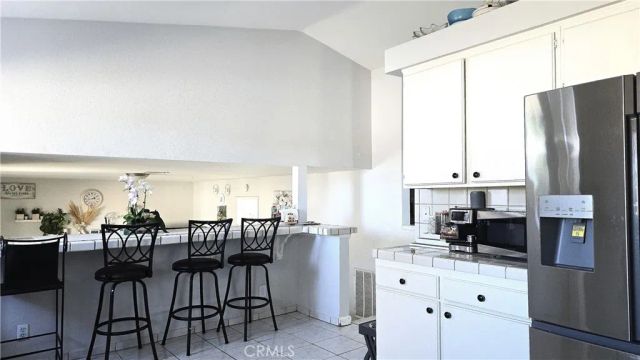 37908 17th Street East, Palmdale, CA 93550