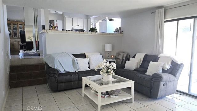 37908 17th Street East, Palmdale, CA 93550