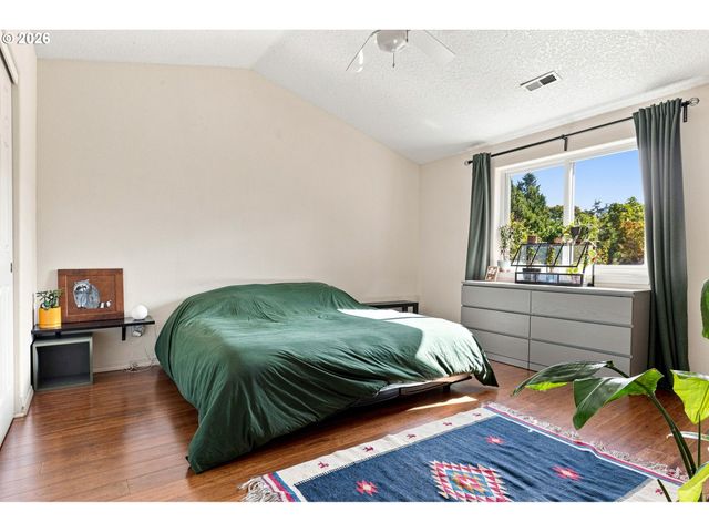 10016 N POLK Ave, Portland, OR 97203
