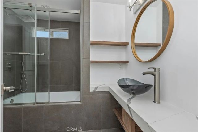 1916 Delaware, Huntington Beach, CA 92648