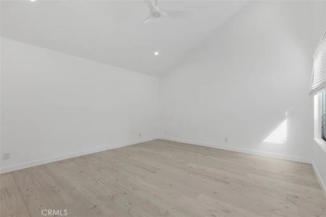 1916 Delaware, Huntington Beach, CA 92648