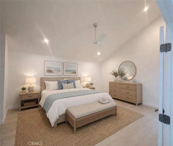 1916 Delaware, Huntington Beach, CA 92648