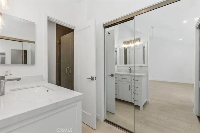 1916 Delaware, Huntington Beach, CA 92648