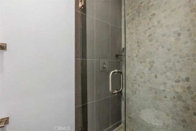1916 Delaware, Huntington Beach, CA 92648