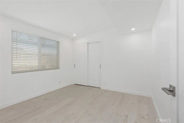 1916 Delaware, Huntington Beach, CA 92648