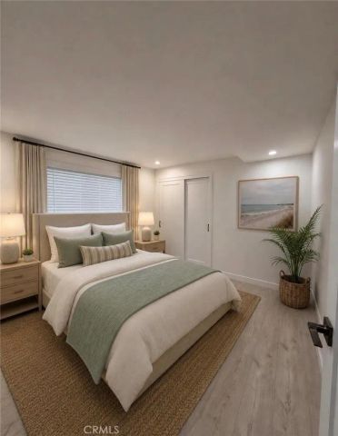 1916 Delaware, Huntington Beach, CA 92648
